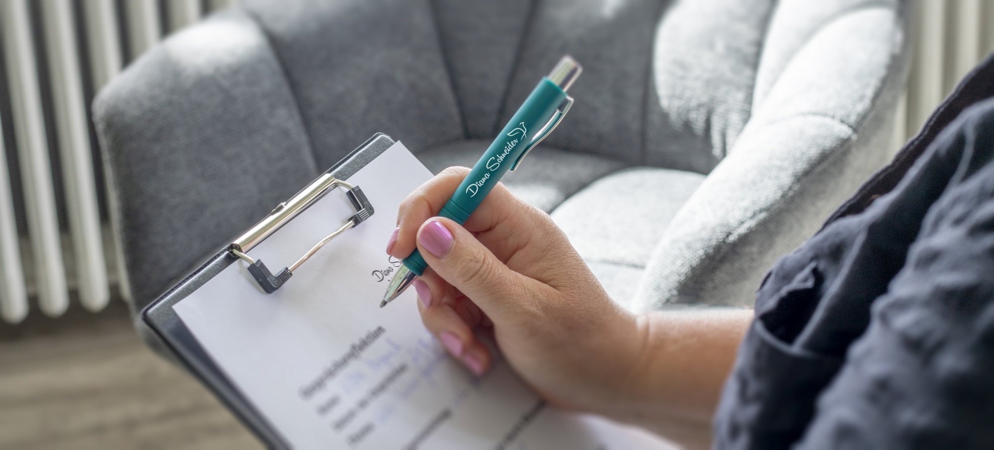 Gemeinsam tragfähige Lösungen entwickeln